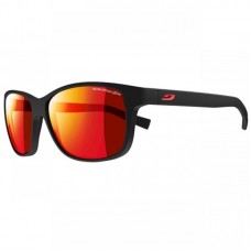 OCHELARI BEACH SPECTRON 3CF