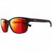 OCHELARI BEACH SPECTRON 3CF