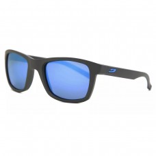 OCHELARI BEACH SPECTRON POLARIZED 3