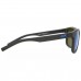 OCHELARI BEACH SPECTRON POLARIZED 3