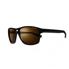 OCHELARI BERGEN POLARIZED