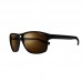 OCHELARI BERGEN POLARIZED
