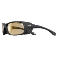 OCHELARI BIVOUAK ZEBRA 2>4