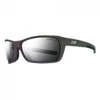 OCHELARI BLAST POLARIZED