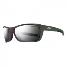 OCHELARI BLAST POLARIZED