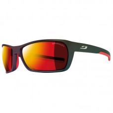 OCHELARI BLAST SPECTRON 3