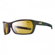 OCHELARI BLAST ZEBRA 2>4