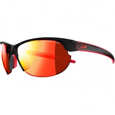 OCHELARI BREEZE SPECTRON 3