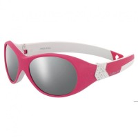 OCHELARI BUBBLE SPECTRON 3 JUNIOR