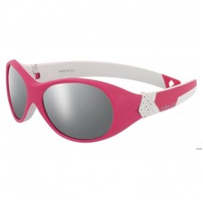 OCHELARI BUBBLE SPECTRON 3 JUNIOR