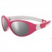 OCHELARI BUBBLE SPECTRON 3 JUNIOR