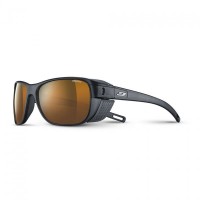 OCHELARI CAMINO REACTIV HIGH MOUNTAIN (CAMELEON)