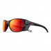 OCHELARI CAMINO SPECTRON 3CF