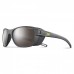 OCHELARI CAMINO SPECTRON 4