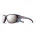 OCHELARI CAMINO SPECTRON 4