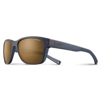 OCHELARI CARMEL POLARIZED