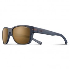 OCHELARI CARMEL POLARIZED