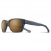 OCHELARI CARMEL POLARIZED