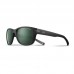OCHELARI CARMEL POLARIZED