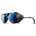 OCHELARI CHAM SPECTRON 3CF