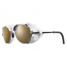 OCHELARI CHAM SPECTRON 4