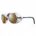 OCHELARI CHAM SPECTRON 4