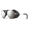 SILVER/BLACK 