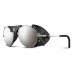 OCHELARI CHAM SPECTRON 4