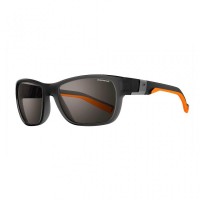 OCHELARI COAST NOIR TRANS/ORA POLARIZED3
