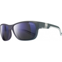 OCHELARI COAST OCTOPUS