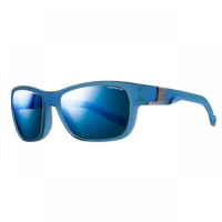 OCHELARI COAST POLARIZED