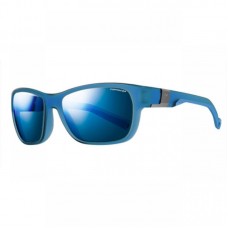 OCHELARI COAST POLARIZED