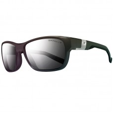 OCHELARI COAST SPECTRON 3