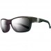 OCHELARI COAST SPECTRON 3