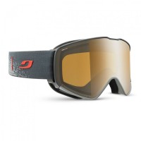 OCHELARI CYRIUS REACTIV HIGH MOUNTAIN 2-4