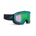 OCHELARI CYRIUS REACTIV PERFORMANCE 1-3