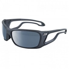 OCHELARI DE SOARE PIPELINE POLARIZED
