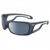 OCHELARI DE SOARE PIPELINE POLARIZED