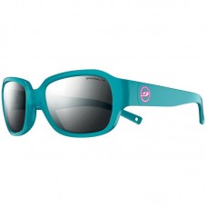 OCHELARI DIANA SPECTRON 3 JUNIOR