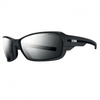 OCHELARI DIRT  2 POLARIZED 3+