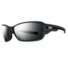 OCHELARI DIRT  2 POLARIZED 3+
