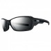 OCHELARI DIRT  2 POLARIZED 3+