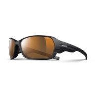 OCHELARI DIRT 2.0 CAMELEON 2>4