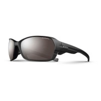 OCHELARI DIRT 2.0 POLARIZED