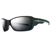OCHELARI DIRT 2.0 SPECTRON 3