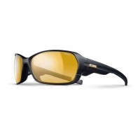 OCHELARI DIRT 2.0 ZEBRA 2>4