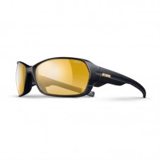 OCHELARI DIRT 2.0 ZEBRA 2>4