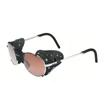 OCHELARI DRUS SPECTRON 4