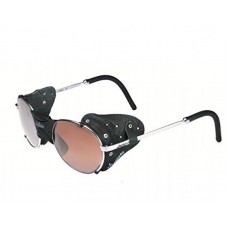 OCHELARI DRUS SPECTRON 4