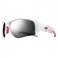 OCHELARI DUST SPECTRON 3